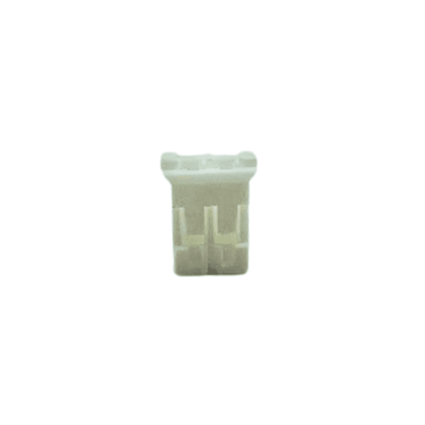 2020 PCB Connector Housing (10 pcs)