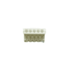 2020 PCB Connector Housing (10 pcs)