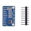 4 Channels ADS1115 ADC Module