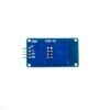 ESP01 3V3 5V Serial Adapter
