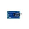 ESP01 3V3 5V Serial Adapter