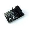 Breakout for NRF24L01 with Socket