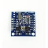 DS1307 RTC I2C Module