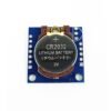 DS1307 RTC I2C Module