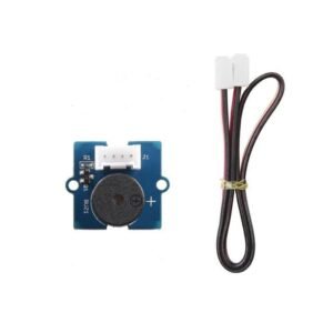 Grove Buzzer
