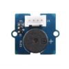 Grove Buzzer