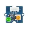 Grove Green LED