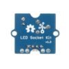 Grove Green LED
