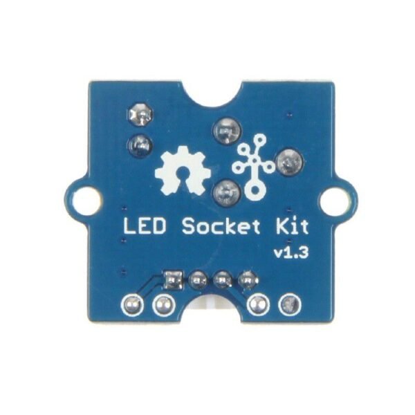 Grove Green LED