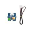 Grove Green LED