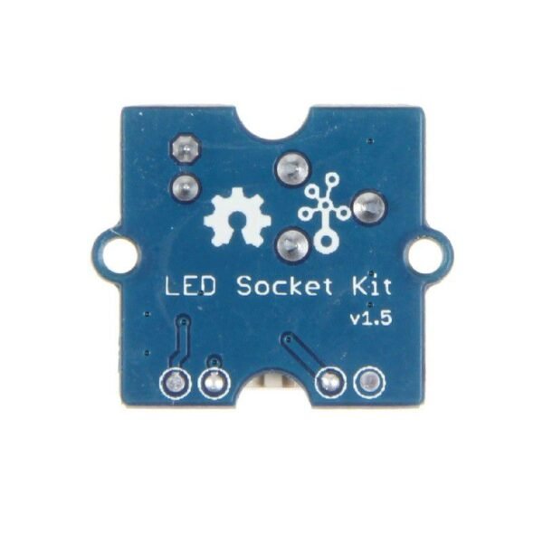 Grove Red LED