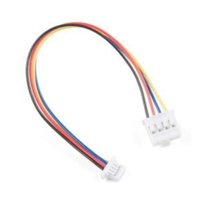 Grove to JSTSH(qwiic) Cable 20cm