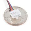 Grove to JSTSH(qwiic) Cable 20cm