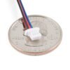 Grove to JSTSH(qwiic) Cable 20cm