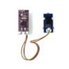 Grove to JSTSH(qwiic) Cable 20cm