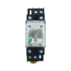 24V DC Industrial Relay