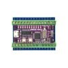 Terminal Breakout Board for Arduino Nano