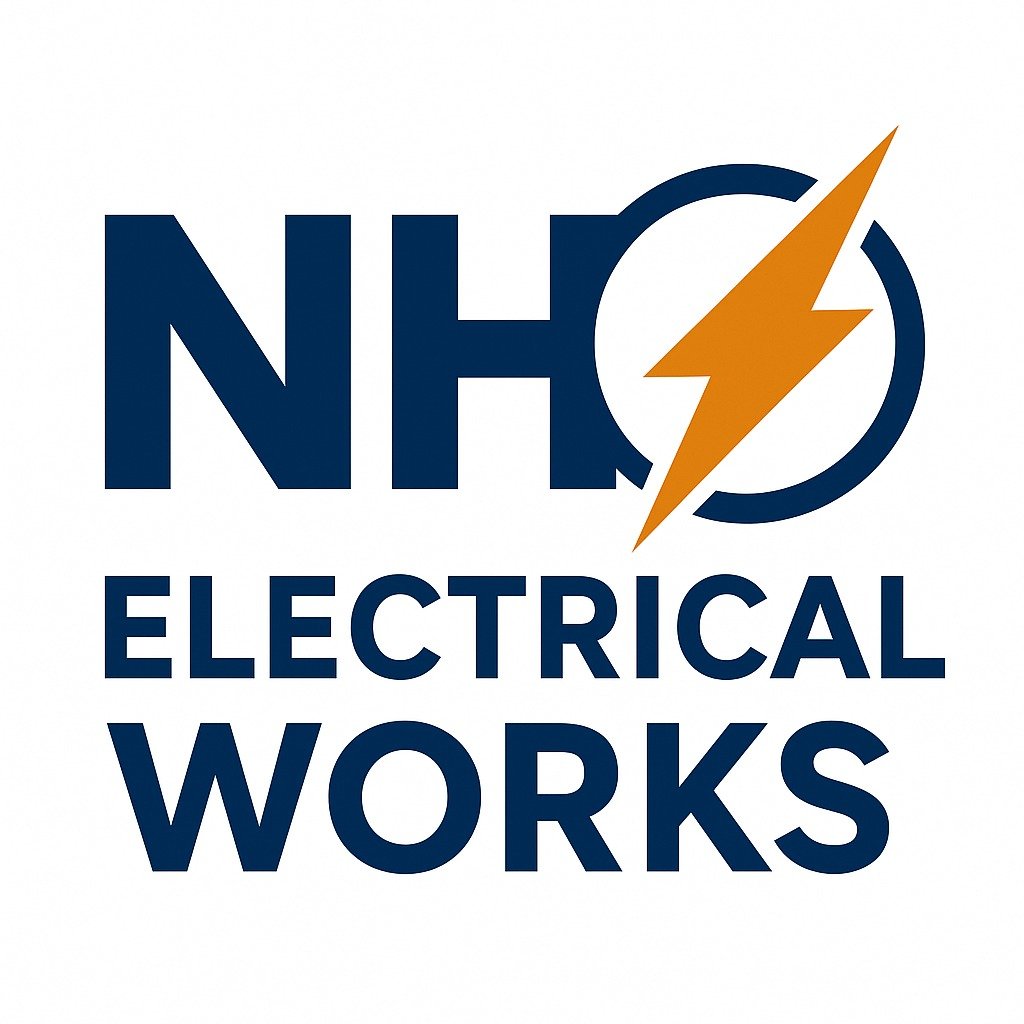 nhelectricalworks.online
